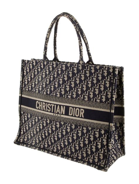 christian dior taschen online shop|Christian Dior france website.